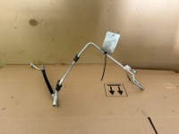 фото thumb №1, Шланг кондиціонера smart fortwo 453 4538303800 оригінал
