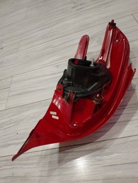 фото thumb №9, Лампа задня права peugeot 208 9672628380