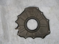 фото thumb №1, Jaguar xj xf range rover 5.0 sc сальник вала