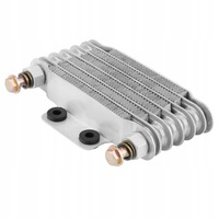 фото thumb №11, 85 ml радіатор оливи набір радіатора оливи