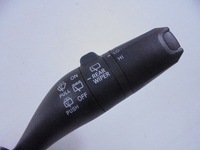 фото thumb №4, Chrysler pacifica ru перемикач комбінований p68360889ab