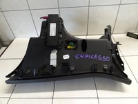 фото thumb №7, Citroen c4 grand picasso 2011 lift бардачок пассажира правый 9674767580