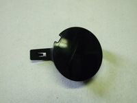 фото thumb №1, Заглушка фаркоп перед dacia sandero ii 511804594r