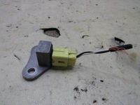 фото thumb №9, Датчик удару qashqai j10 1.5 dci faeg0101318434