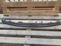 фото thumb №1, Лампа led mercedes eqa eqb w243 2439063200 q008/zgs009/ag