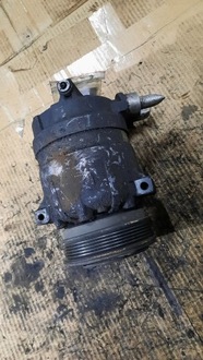 фото thumb №1, Компресор кондиціонера opel vectra b 2.0b 98r