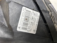 фото thumb №7, Mercedes b w246 12- h7 лампа передняя