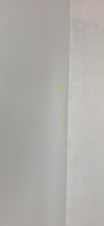 фото thumb №9, Bmw x3 g01drzwi правое передние перед