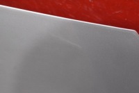 Капот крышка двигателя оригинальный номер ford c-max mk2 рестайлинг  14-19 Киев, фото thumb