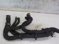 фото thumb №1, Scania шланги wody