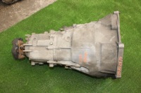 фото thumb №13, Коробка передач передач bmw e46 e39 2.0d 116km 136km 1053401151