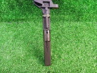 Купити Vw polo iv 9n 01-05 1.2 awy датчик рівня оливи масляний 045907660d, фото thumb