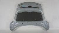 фото thumb №8, Капот перед крышка двигателя nissan juke i f15 10-14 ky0 kyo 2010-2014