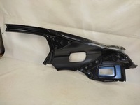 фото thumb №11, Opel insignia b sedan крыло правый задняя 2017-