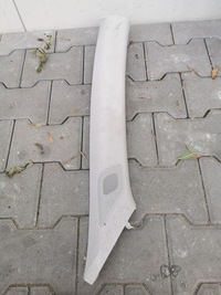 фото thumb №1, Renault clio v блок двигателя стекло правый 19-23 rok