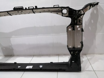 фото thumb №8, Pas переднее перед audi a6 c8 4k0 новый оригинал