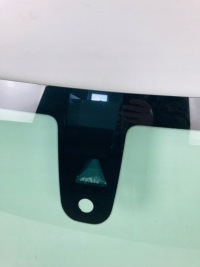 Insignia b стекло перед с подогревом hud 2019r Доставка, фото thumb