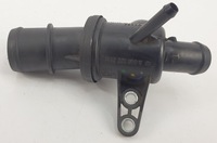 фото thumb №1, Корпус термостата mercedes w245 cdi a6402000515