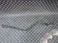 фото thumb №1, Mazda cx-7 cx7 2.2d lift балка опора