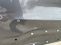 фото thumb №16, Двері santa fe iv 4 od 2018 задня правий