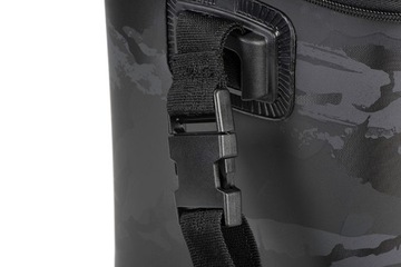 Водонепроницаемая сумка FOX Rage Voyager Camo Welded M