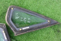 фото thumb №7, Стекло кузовная задняя vw passat b7 usa 2012 2011