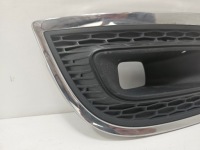 фото thumb №6, Renault оригинальный номер 261a30096r решётка бампера