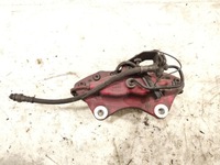 фото thumb №7, Maserati quattroporte 2014 супорти