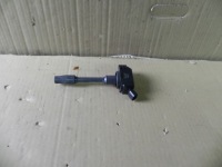 Купити Lexus ux 20 r 2.0 m20a котушка запалювання, фото thumb