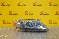 фото thumb №2, Toyota camry 2006- фара лампа niebieska r usa