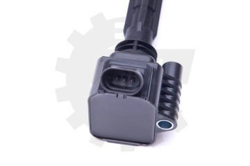 фото thumb №6, Skv катушка зажигания dodge dart 1.4 03skv281