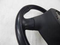 фото thumb №12, Vw passat b7 cc golf vi - воздуховод pod multi кожа oryg 3c8