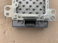 фото thumb №8, Ford mustang mach-e зарядное устройство индукционная оригинал