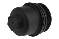 фото thumb №1, Nty крышка корпус фильтра масла