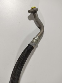 фото thumb №8, Volvo v60 13r- шланг кондиціонера 31332529