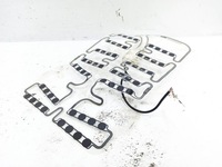 фото thumb №9, Mercedes-benz cls c219 2005 сидіння, сидіння