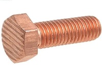 фото thumb №1, Набір ремонтний стартер sp9012 as-pl