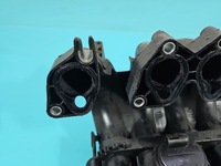 фото thumb №11, Колектор всмоктуючий seat toledo iii 06a133206an 1.6 sr bgu