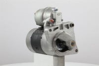 Стартер fiat lancia 1.1 1.2 punto bravo y cinquecento palio … Доставка, фото thumb