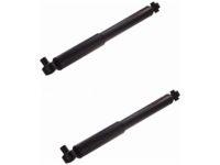 Купити Амортизатори задній ford transit 2.0 00-06, фото thumb