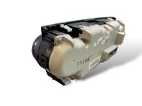 фото thumb №8, Honda cr-v 2200cm3 2005 блоки управління i елементи електричний suv 79600swye4