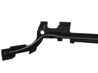 фото thumb №13, Абсорбер, піна, датчик ударний , захисту pieszego audi q-7 4m 2.308