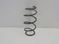 фото thumb №7, Toyota auris i e150 пружина перед 1.4b