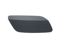 фото thumb №1, Заглушка права розпилювача audi a6 c8 18-22 aso