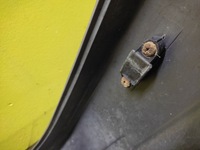 фото thumb №13, Fiat 126p бампер задняя