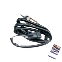 фото thumb №14, Esen skv 09skv645 датчик лямбда-зонд