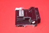 фото thumb №6, Блок управления двигателя lx6a-12a650-bka ford kuga 3 iii mk3 1.5 ecoboost 150 km