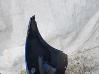 фото thumb №8, Бампер перед suzuki swift mk7 kod zcg