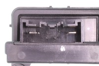 фото thumb №9, Element регулировочный вентилятор ford c-max fiesta vi focus c-max focus