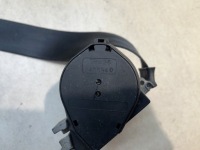 Ремень безопасности правая  перед galaxy 1.9 tdi fl 7m3857706 Киев, фото thumb